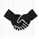 Support and Guidance Icon