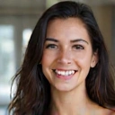 Client Maria Rodriguez